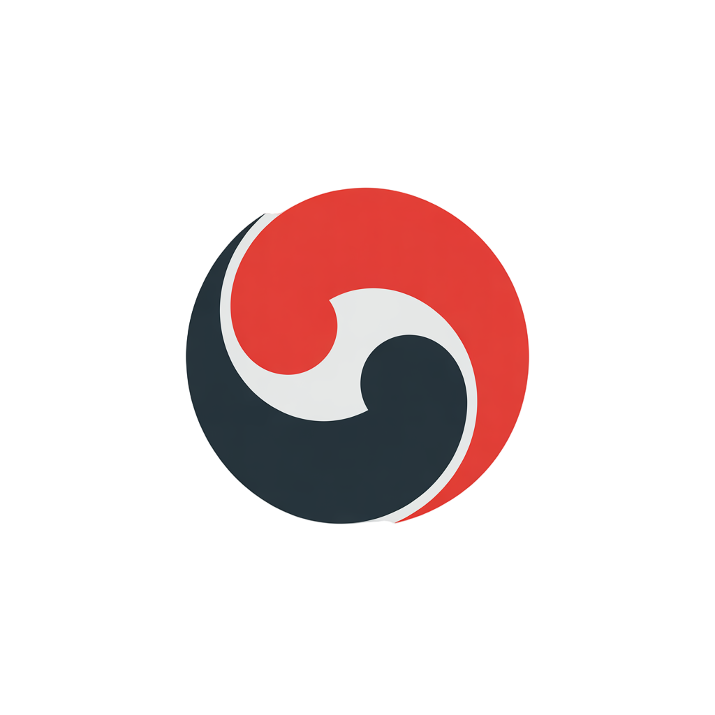 海角吃瓜社区Logo