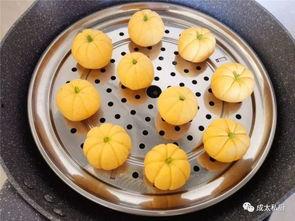 网红吃小占瓜好吃吗是真的吗