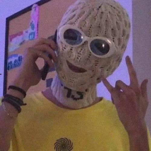 网红吃瓜搞笑头像男沙雕,网红吃瓜头像男，带你领略网络幽默风潮