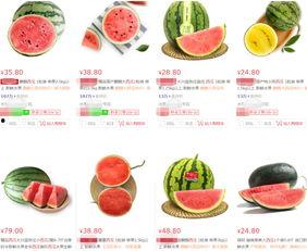 韩网吃瓜的网站,揭秘娱乐圈最新吃瓜事件幕后真相