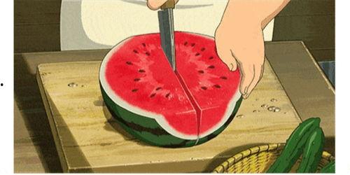 51吃瓜网手机登录,畅享独家资讯盛宴！