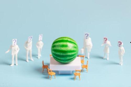 2022网红吃瓜大总结,盘点那些让人捧腹大笑的瞬间