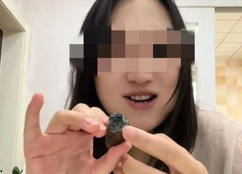 爱次肉网红吃瓜事件,揭秘网络舆论背后的真相