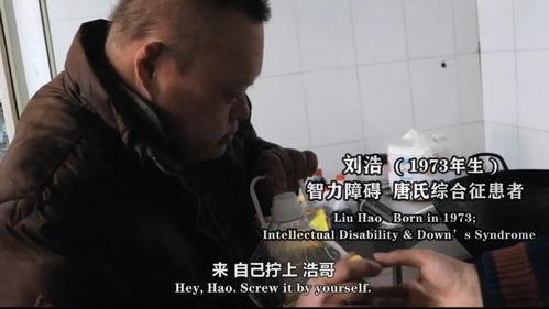 侍寝吃瓜人网盘,揭秘宫廷秘闻，带你领略古代宫廷生活