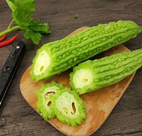 吃瓜网暗料在线,独家爆料，娱乐圈幕后真相大曝光