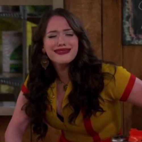 网红爱婷哥吃瓜头像高清,揭秘网络红人的时尚潮流