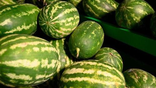 洛杉矶网红吃瓜事件,一场网络舆论的狂欢与反思