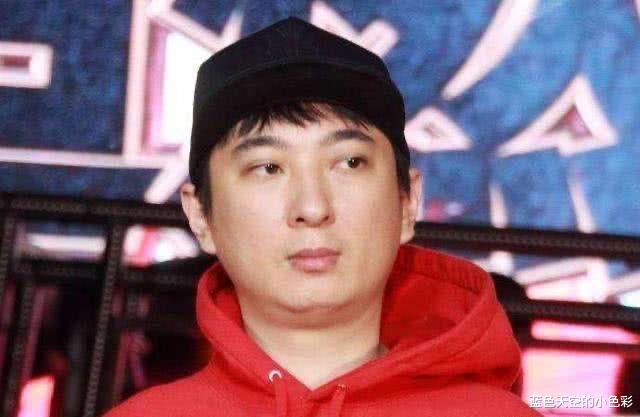 网红痞佑吃瓜事件,揭秘网红圈内的真实内幕