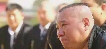 康县网红 吃瓜事件始末