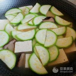 su吃瓜网,揭秘娱乐圈最新热点，带你畅游八卦海洋