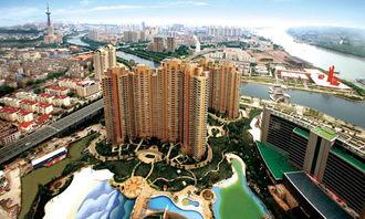 吃瓜网 世茂滨江