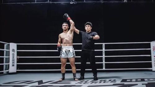 快手网红吃瓜群,揭秘娱乐圈幕后故事