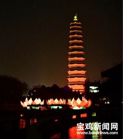 吃瓜网安徽铁塔