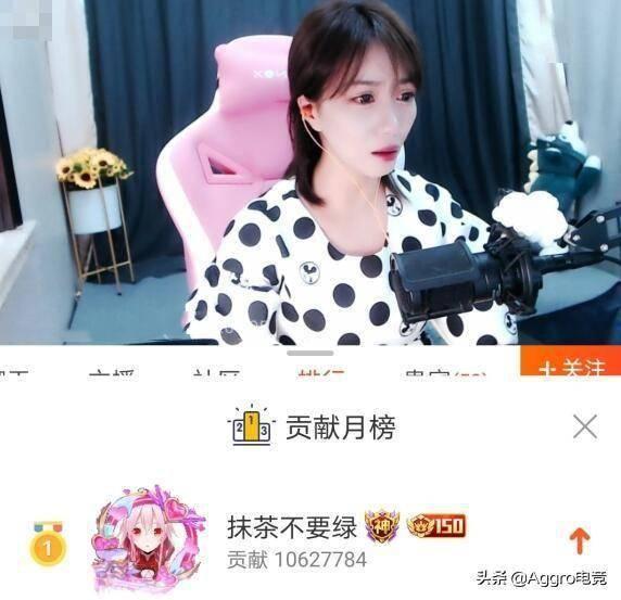 吃瓜主播退网怎么办啊,应对策略与未来展望