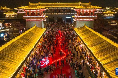 朝阳热心群众吃瓜网,揭秘都市生活百态