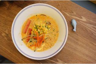 抖音网红各种吃瓜链接