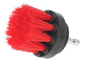 抖音网红电钻吃瓜