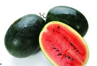 国产ts黑料吃瓜网曝,吃瓜网曝惊人内幕