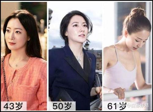 网红女明星吃瓜视频播放,揭秘娱乐圈幕后真相