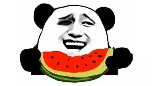 天天吃瓜网是干嘛的,网络舆论风向标背后的真相