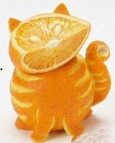 橙子喵酱摄影花絮吃瓜网,吃瓜网友热议不断