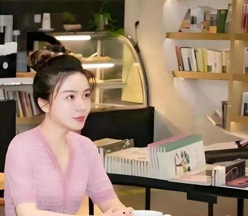 女副局长戴某吃瓜网