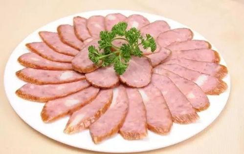 网红吃瓜红肠视频播放下载