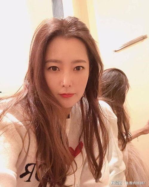 吃瓜网红美女帅哥,吃瓜网红美女帅哥大盘点