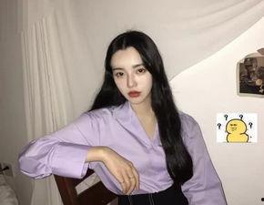 吃瓜网红衣服图片大全,吃瓜群众必备衣服图片大全