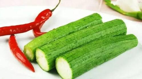 吃瓜不网,网络舆论场中的新势力