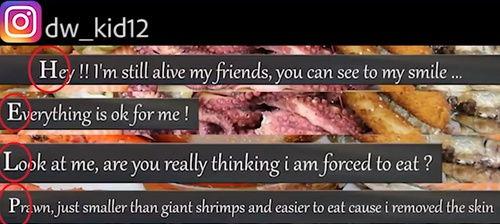 吃瓜网热点第一线