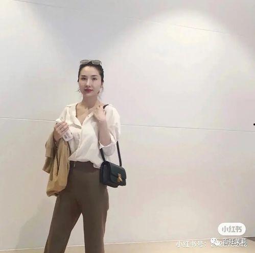 吃瓜网红三太太是谁