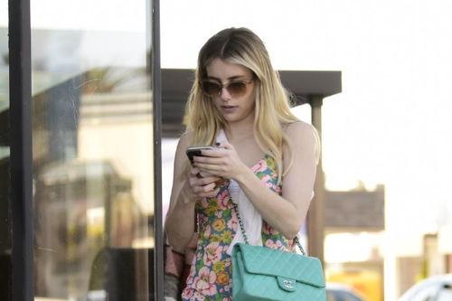 网红明星黑料吃瓜网